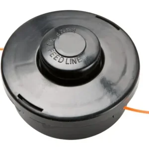 Oferta limitowana Szpula z żyłką tnącą do 52G522